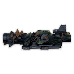 Scope Scrim