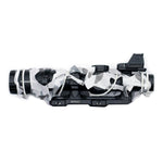 Scope Scrim
