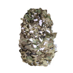 Helmet Scrim