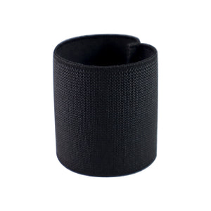 Sling Retention Band