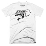 Ghost Gunner